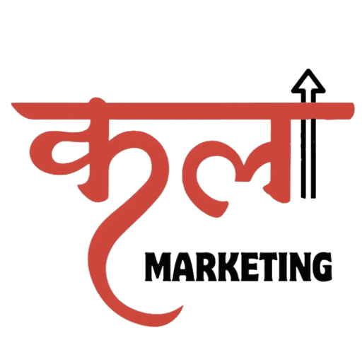 cropped kala logo inst.png